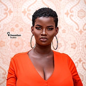 Pamela Watara