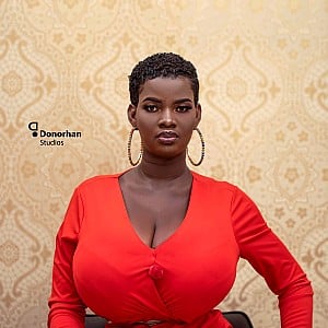 Pamela Watara