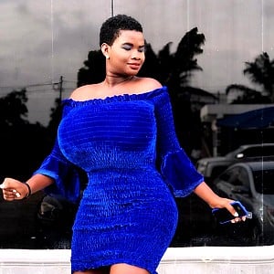 Pamela Watara