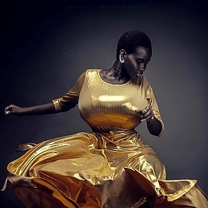 Pamela Watara