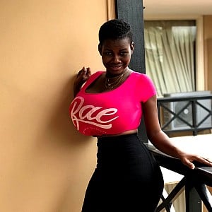 Pamela Watara