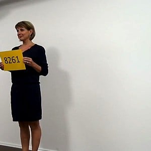 Pamella Secret