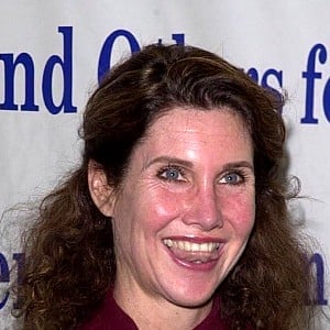 Pamelyn Ferdin