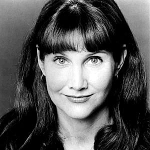 Pamelyn Ferdin