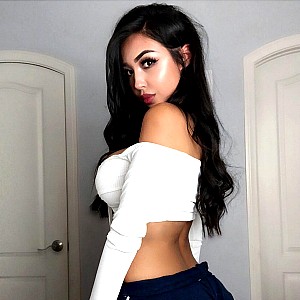 Pamila Seo
