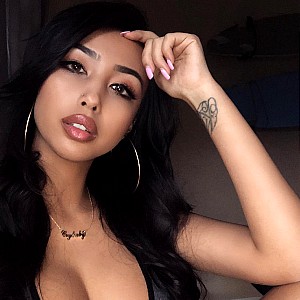 Pamila Seo