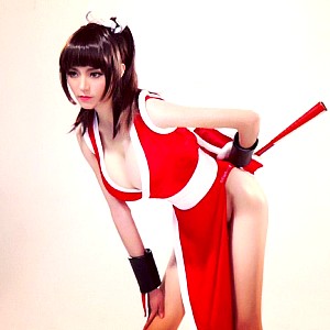 Pan Chun Chun