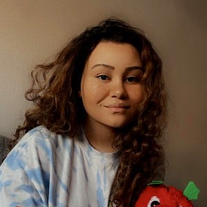 PandoraNyxie