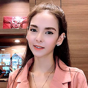 Pang Phakakul