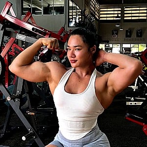 Panjapa Chumyam