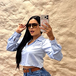 Pao Karley