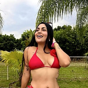 Pao Karley