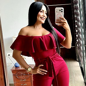 Pao Karley