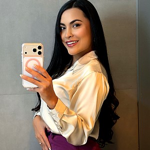 Pao Karley