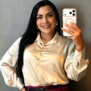 Pao Karley