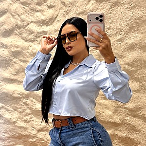 Pao Karley