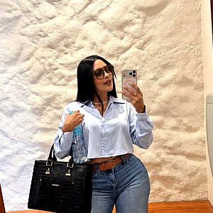 Pao Karley
