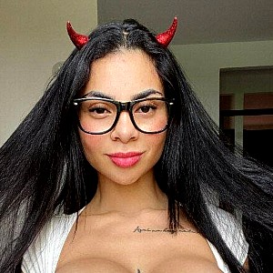 Paola Ariza