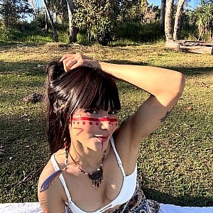 Paola Beatriz