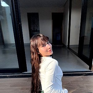 Paola Beatriz