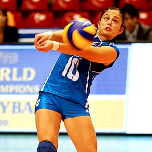 Paola Cardullo