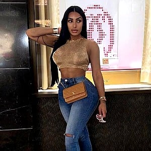 Paola Carmel