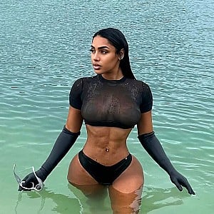 Paola Carmel