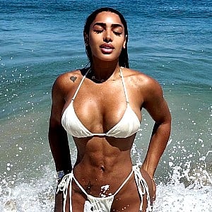 Paola Carmel