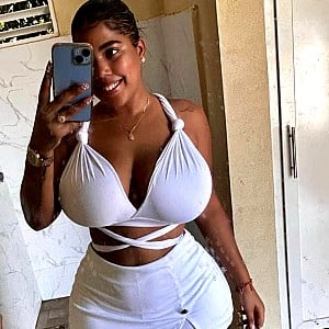 Paola Cedeno