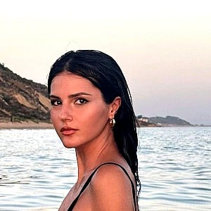 Paola Cossentino