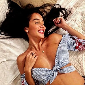 Paola Di Benedetto