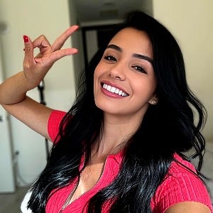Paola Duque