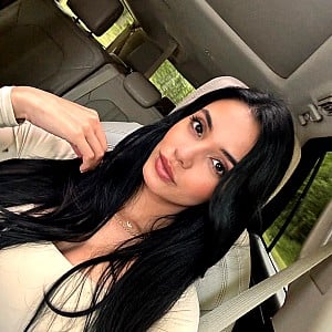 Paola Duque