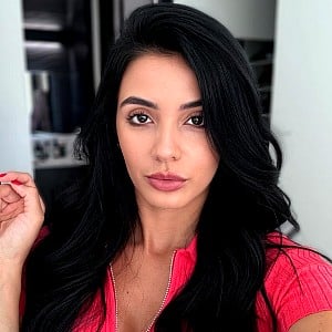 Paola Duque