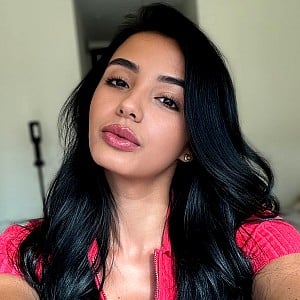 Paola Duque