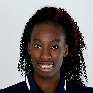 Paola Egonu