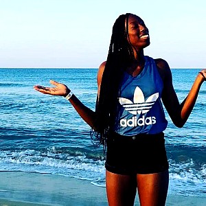 Paola Egonu