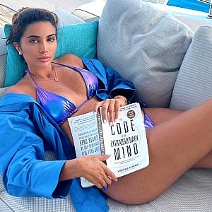 Paola El Sitt