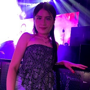 Paola Et