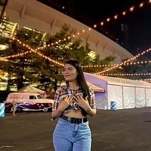 Paola Et