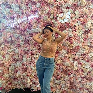 Paola Et