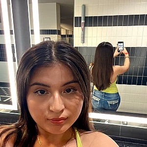 Paola Et