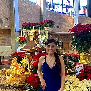 Paola Et