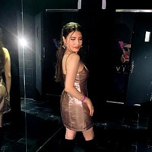 Paola Et