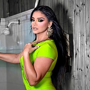Paola Farias