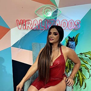 Paola Farias
