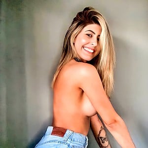 Paola Fuller
