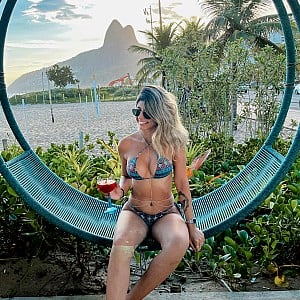 Paola Fuller