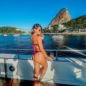 Paola Fuller