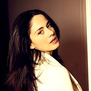 Paola Iezzi